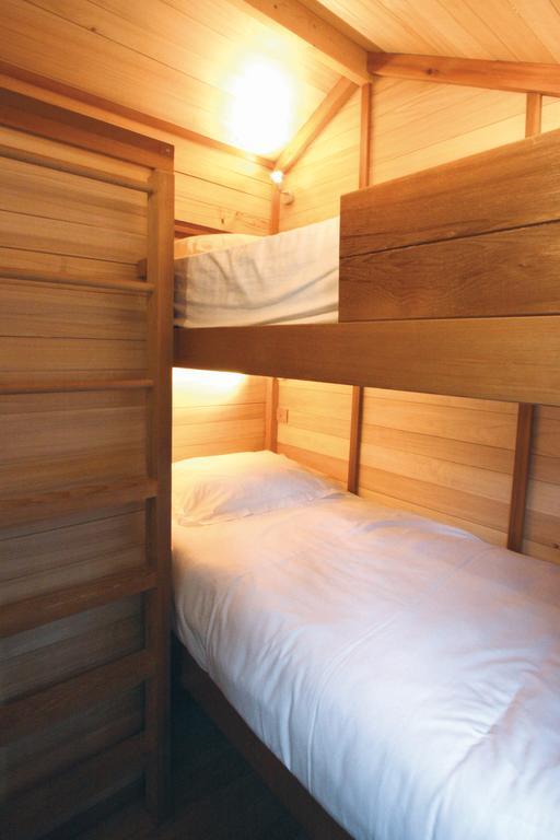 Le Bois Saint Martin Hotel Room photo
