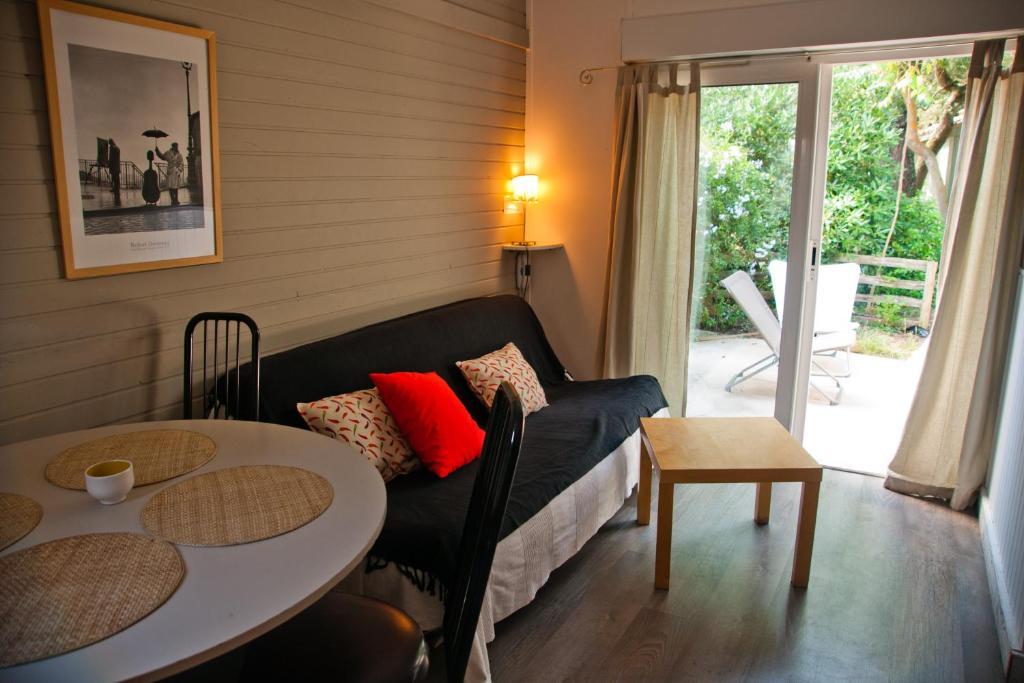 Le Bois Saint Martin Hotel Room photo